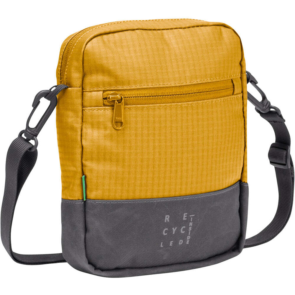 Vaude mochila CityBen 01