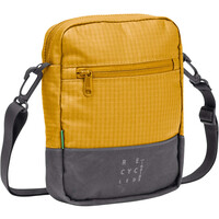 Vaude mochila CityBen 01