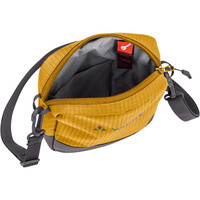 Vaude mochila CityBen 02