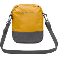 Vaude mochila CityBen 03