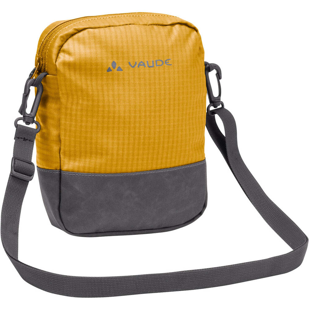 Vaude mochila CityBen vista frontal