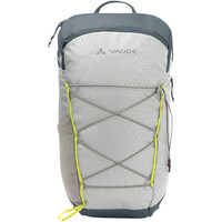 Vaude mochila montaña Agile 14 03