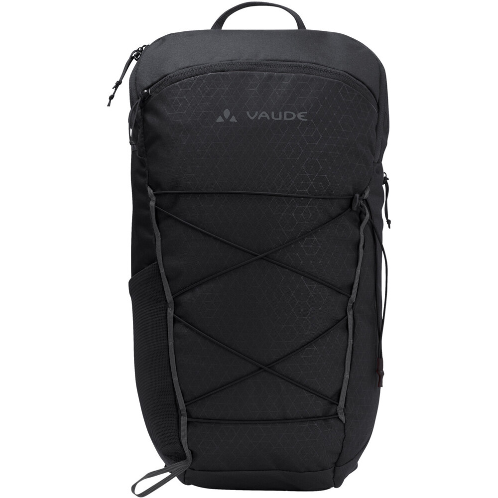 Vaude mochila montaña Agile 14 03