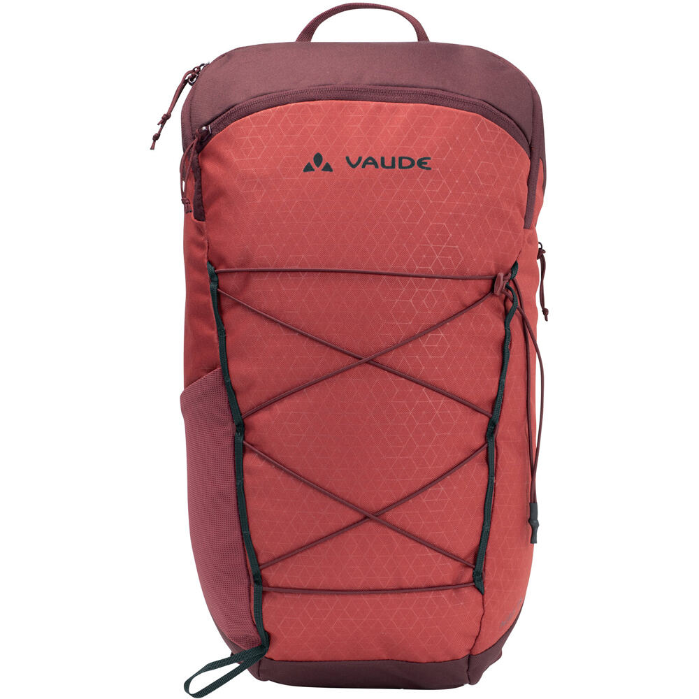 Vaude mochila montaña Agile 14 03