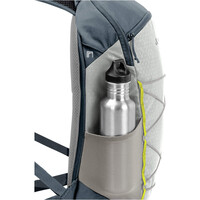 Vaude mochila montaña Agile 14 04