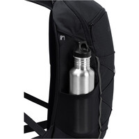 Vaude mochila montaña Agile 14 04