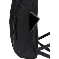 Vaude mochila montaña Agile 14 05