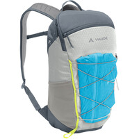 Vaude mochila montaña Agile 14 06