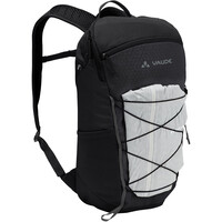 Vaude mochila montaña Agile 14 06