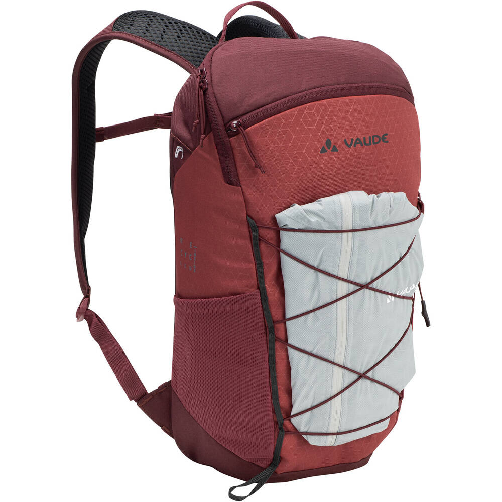 Vaude mochila montaña Agile 14 06