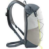 Vaude mochila montaña Agile 14 07