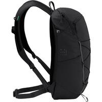 Vaude mochila montaña Agile 14 07