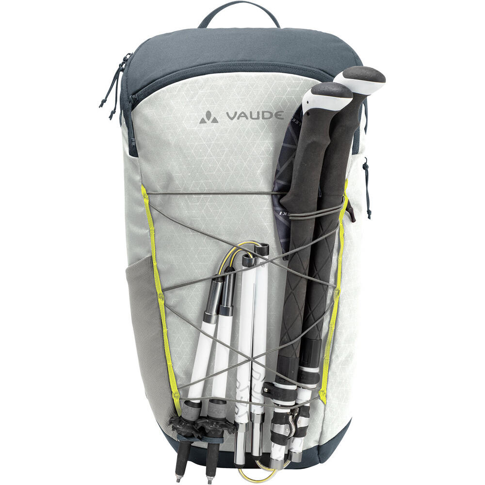 Vaude mochila montaña Agile 14 08