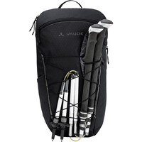 Vaude mochila montaña Agile 14 08