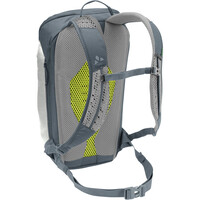 Vaude mochila montaña Agile 14 09