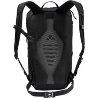 Vaude mochila montaña Agile 14 09