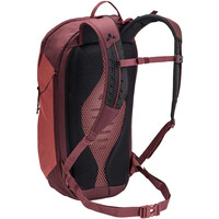 Vaude mochila montaña Agile 20 01