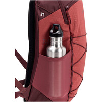 Vaude mochila montaña Agile 20 04