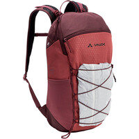 Vaude mochila montaña Agile 20 06