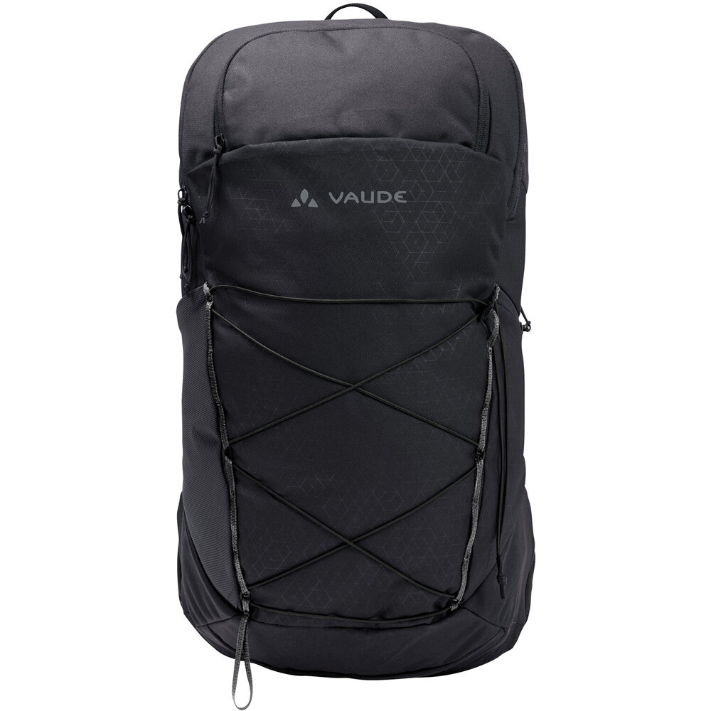 Vaude mochila montaña Agile Air 20 03