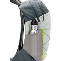 Vaude mochila montaña Agile Air 20 04