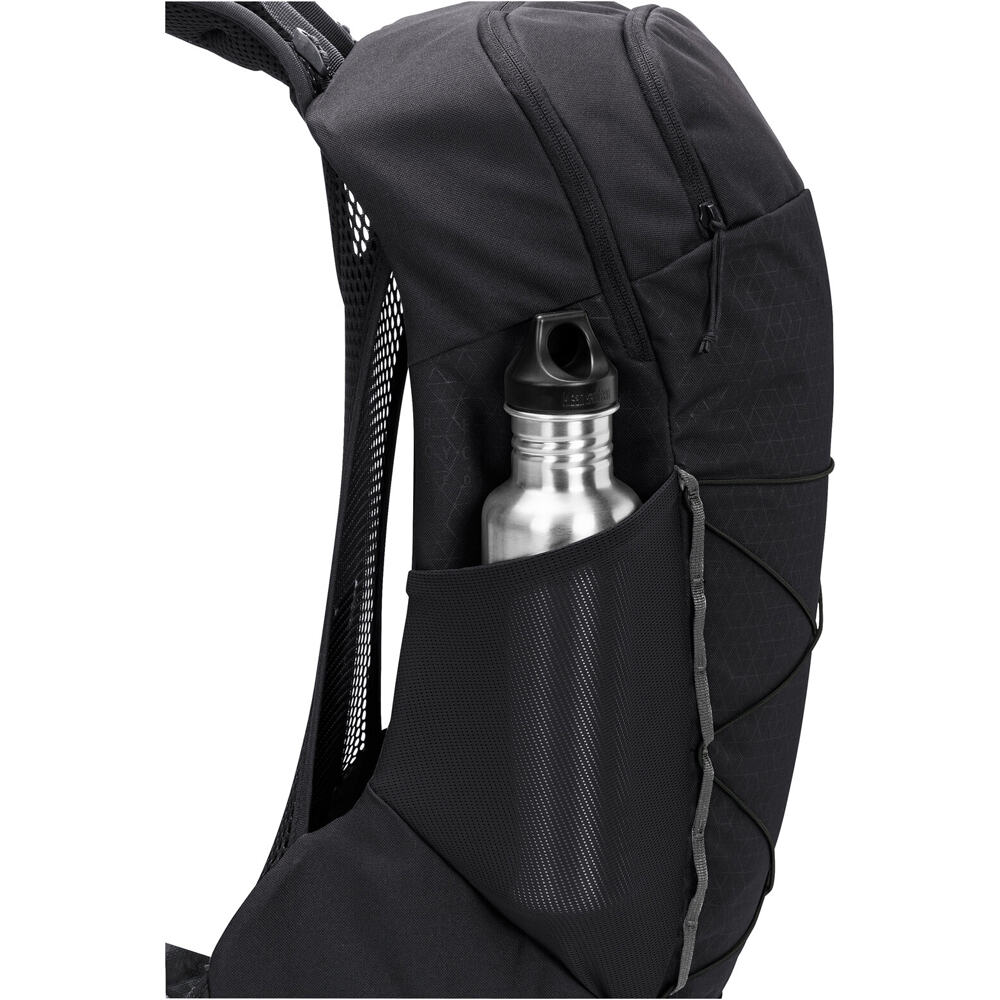 Vaude mochila montaña Agile Air 20 04