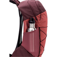 Vaude mochila montaña Agile Air 20 04