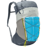 Vaude mochila montaña Agile Air 20 06