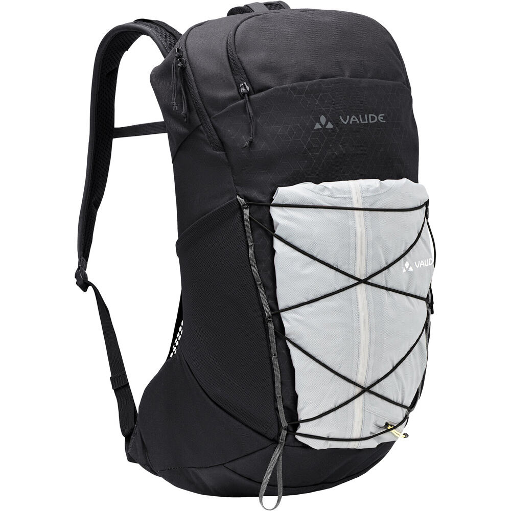 Vaude mochila montaña Agile Air 20 06