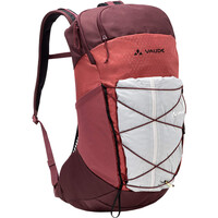 Vaude mochila montaña Agile Air 20 06