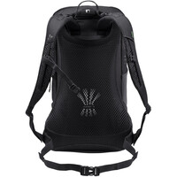 Vaude mochila montaña Agile Air 20 09