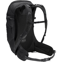 Vaude mochila montaña Agile Air 26 01