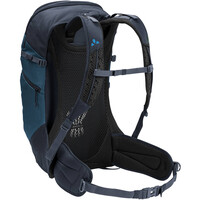 Vaude mochila montaña Agile Air 26 01