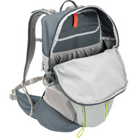 Vaude mochila montaña Agile Air 26 02