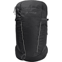 Vaude mochila montaña Agile Air 26 02