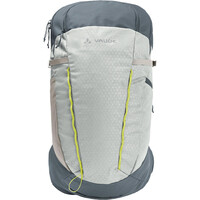 Vaude mochila montaña Agile Air 26 03