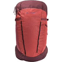 Vaude mochila montaña Agile Air 26 03