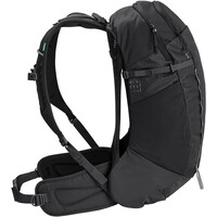 Vaude mochila montaña Agile Air 26 06