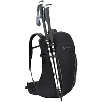 Vaude mochila montaña Agile Air 26 07