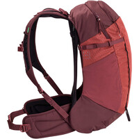 Vaude mochila montaña Agile Air 26 07