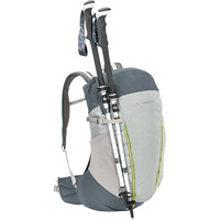 Vaude mochila montaña Agile Air 26 08