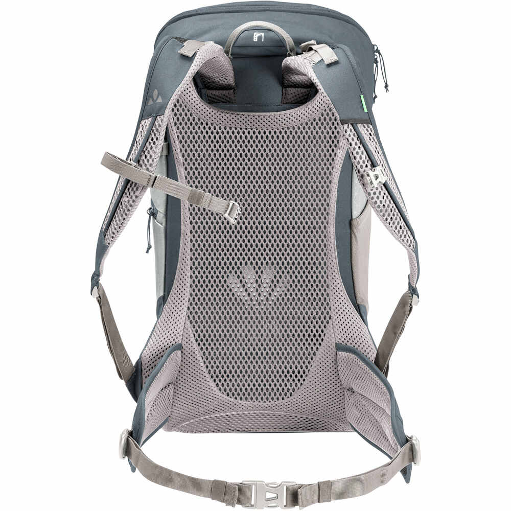 Vaude mochila montaña Agile Air 26 09