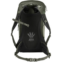 Vaude mochila montaña Agile Air 26 09