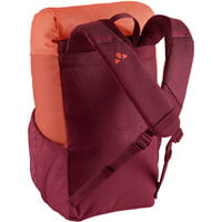 Vaude mochila montaña Ayla 6 01