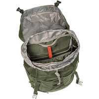 Vaude mochila montaña Brenta 24 02