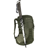 Vaude mochila montaña Brenta 24 04