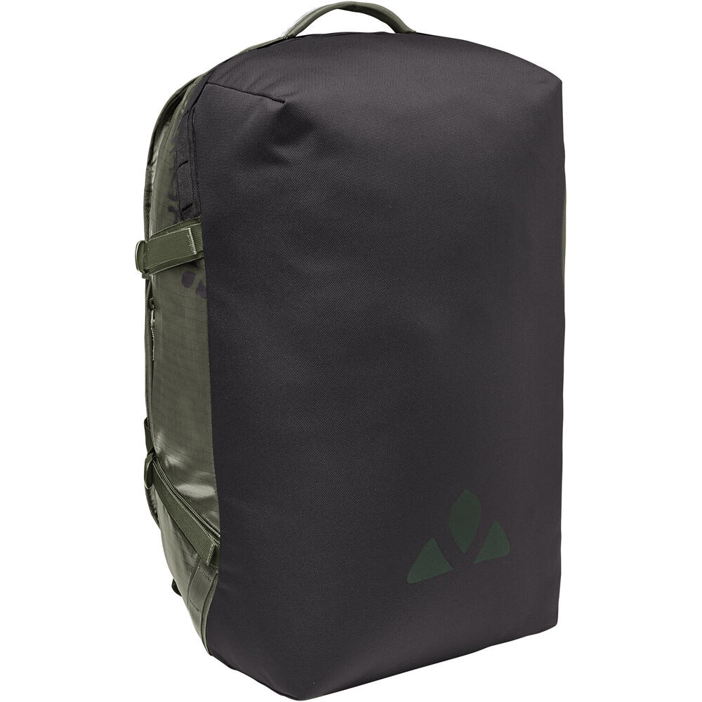 Vaude mochila montaña CityDuffel 65 01