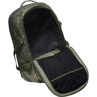 Vaude mochila montaña CityDuffel 65 02