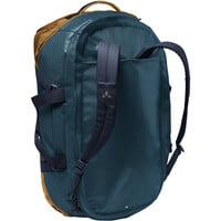 Vaude mochila montaña CityDuffel 65 03