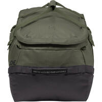 Vaude mochila montaña CityDuffel 65 07